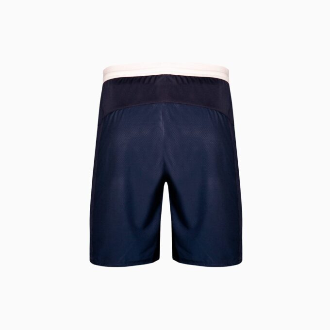 Chivas ’25/’26 Hemma Fotbollsshorts Herr Chivas ’25/’26 Hemma Fotbollsshorts Herr