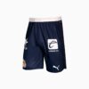 Chivas ’25/’26 Hemma Fotbollsshorts Herr Chivas ’25/’26 Hemma Fotbollsshorts Herr