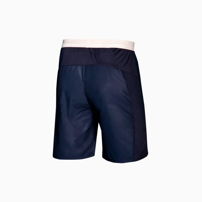 Chivas ’25/’26 Hemma Fotbollsshorts Herr Chivas ’25/’26 Hemma Fotbollsshorts Herr