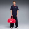 Chivas Herr Avslappnad Grafisk T-shirt