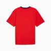 Chivas Herr T-shirt med tryck