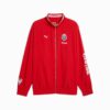 Chivas Herr Varsity Jacka Chivas Herr Varsity Jacka