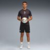 Christian Pulisic Never Stop Herr Fotbollströja Christian Pulisic Never Stop Herr Fotbollströja