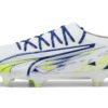 Christian Pulisic x Ultra Ultimate FG AG ”Vit Clyde Royal”