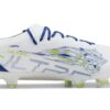Christian Pulisic x Ultra Ultimate FG AG ”Vit Clyde Royal”
