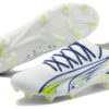 Christian Pulisic x Ultra Ultimate FG AG ”Vit Clyde Royal”