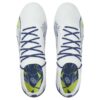 Christian Pulisic x Ultra Ultimate FG AG ”Vit Clyde Royal”