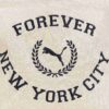 City Bound Canvas Tote Bag City Bound Canvas Tote Bag