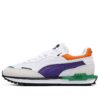 City Rider ”Electric – Vaporous Grey Multi”