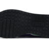 City Rider ”Electric – Vaporous Grey Multi”