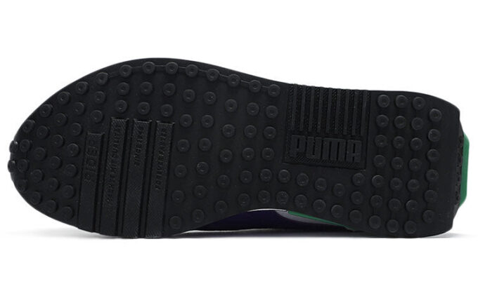 City Rider ”Electric – Vaporous Grey Multi”