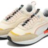 City Rider HC ”Putty Cherry”