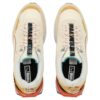 City Rider HC ”Putty Cherry”