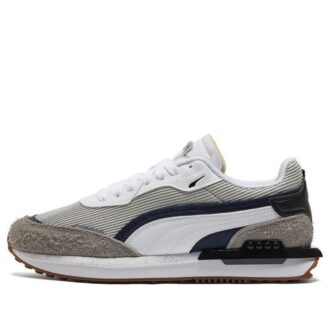 City Rider ”Karta ut – Steeple Grey”