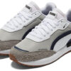 City Rider ”Karta ut – Steeple Grey”