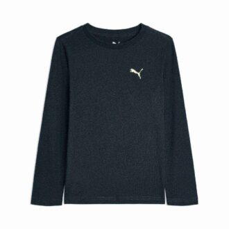 Class Pack Långärmad T-shirt för små barn