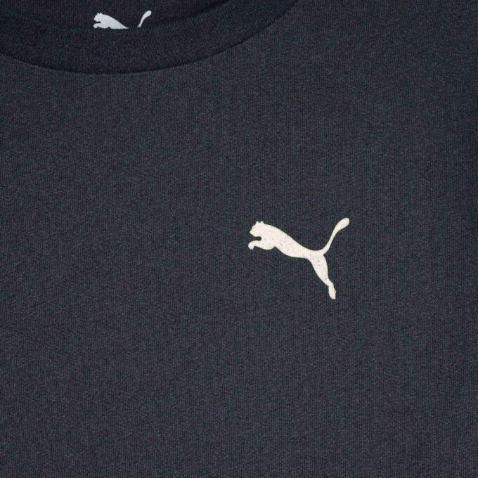 Class Pack Långärmad T-shirt för små barn