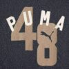 Class Pack Långärmad T-shirt för små barn