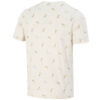 CLASSICS GRAPHICS BRAND LOVE AOP T-shirt