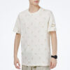 CLASSICS GRAPHICS BRAND LOVE AOP T-shirt