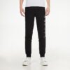 CLASSICS GRAPHICS BRAND LOVE PLACEMENT PANTS TR