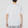Classics Logo Interest T-shirt ”Vit”
