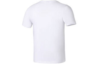 Classics Logo Metallic T-shirt ”Vit”