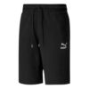 Classics Longline 10 Shorts ”Svart”