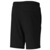 Classics Longline 10 Shorts ”Svart”