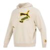 Classics Street Sport Hoodie ”Beige”