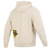 Classics Street Sport Hoodie ”Beige”