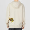 Classics Street Sport Hoodie ”Beige”