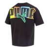 Classics Street Sport Kortärmad T-shirt ”Svart”