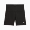 CLOUDSPUN Dam Högmidjade 12,5 cm Tight Shorts CLOUDSPUN Dam Högmidjade 12,5 cm Tight Shorts