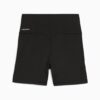 CLOUDSPUN Dam Högmidjade 12,5 cm Tight Shorts CLOUDSPUN Dam Högmidjade 12,5 cm Tight Shorts