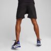 CLOUDSPUN Herr 18 cm Stickade Shorts CLOUDSPUN Herr 18 cm Stickade Shorts