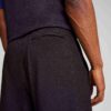 CLOUDSPUN Herr 18 cm Stickade Shorts CLOUDSPUN Herr 18 cm Stickade Shorts