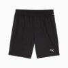 CLOUDSPUN Herr 18 cm Stickade Shorts CLOUDSPUN Herr 18 cm Stickade Shorts