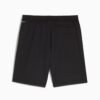 CLOUDSPUN Herr 18 cm Stickade Shorts CLOUDSPUN Herr 18 cm Stickade Shorts