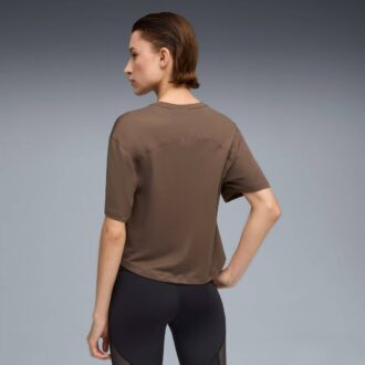Cloudspun Ultra Soft Dam Avslappnad Träningströja