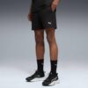 Cloudspun Ultra Soft Herr 5″ Träningsshorts Cloudspun Ultra Soft Herr 5″ Träningsshorts