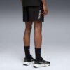 Cloudspun Ultra Soft Herr 5″ Träningsshorts Cloudspun Ultra Soft Herr 5″ Träningsshorts