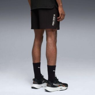 Cloudspun Ultra Soft Herr 5″ Träningsshorts