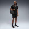 Cloudspun Ultra Soft Herr 5″ Träningsshorts Cloudspun Ultra Soft Herr 5″ Träningsshorts