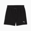 Cloudspun Ultra Soft Herr 5″ Träningsshorts Cloudspun Ultra Soft Herr 5″ Träningsshorts