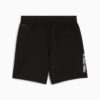 Cloudspun Ultra Soft Herr 5″ Träningsshorts Cloudspun Ultra Soft Herr 5″ Träningsshorts