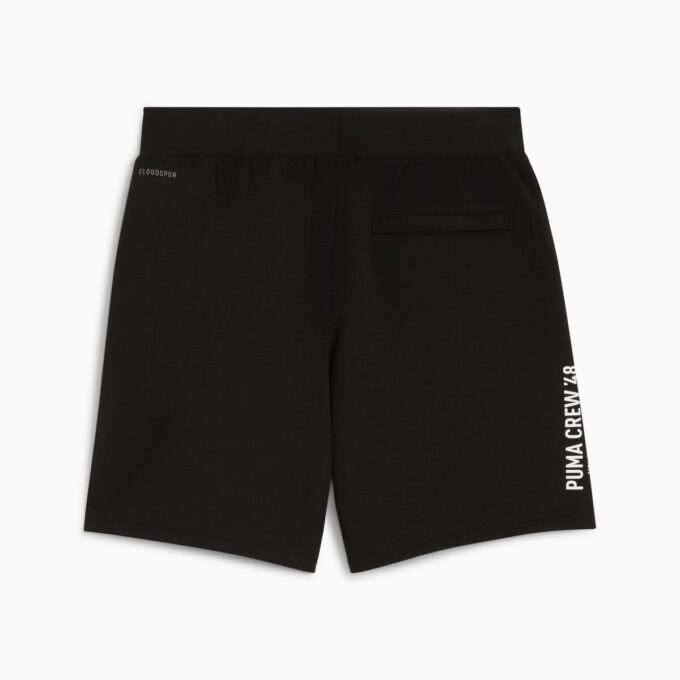 Cloudspun Ultra Soft Herr 5″ Träningsshorts Cloudspun Ultra Soft Herr 5″ Träningsshorts