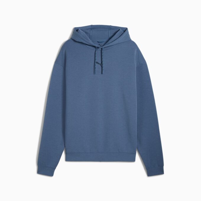 Cloudspun Ultra Soft Herr Träningströja Cloudspun Ultra Soft Herr Träningströja