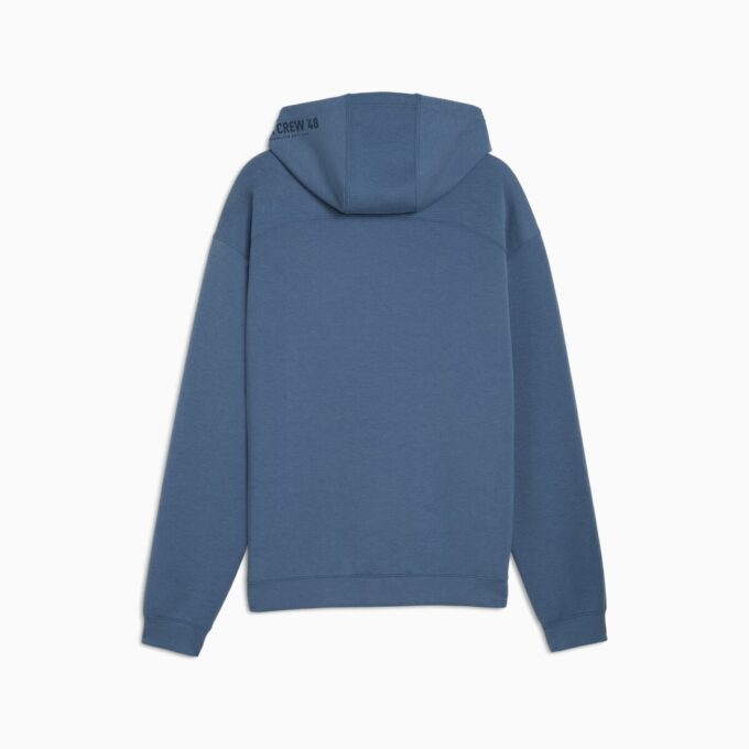 Cloudspun Ultra Soft Herr Träningströja Cloudspun Ultra Soft Herr Träningströja