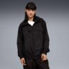 CLRT Ripstop-jacka CLRT Ripstop-jacka